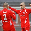 5.2.2011  SV Werder Bremen U23 - FC Rot-Weiss Erfurt 1-2_25